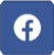 FB