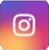 INSTA