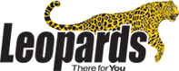 Leopards