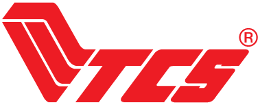 TCS