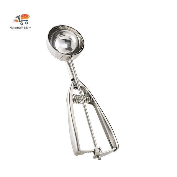 Ice Cream Scoop