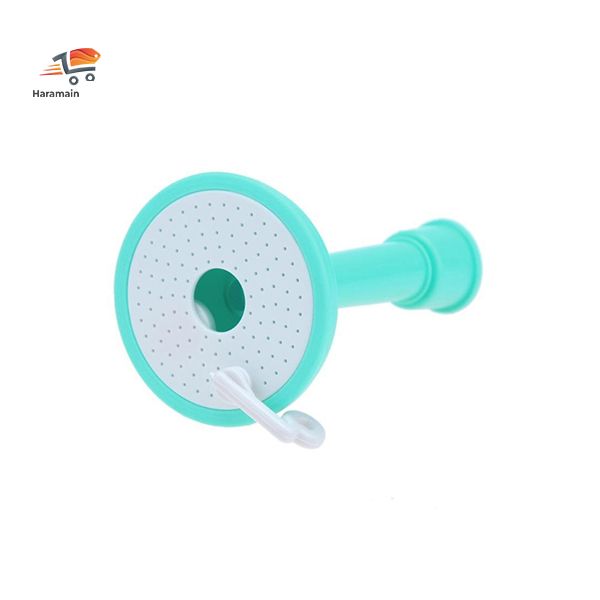 Silicone Kitchen Faucet Water Filter Shower
