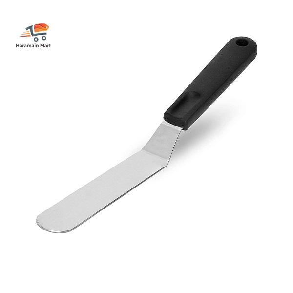 Cake Decorating Spread Spatula Steel